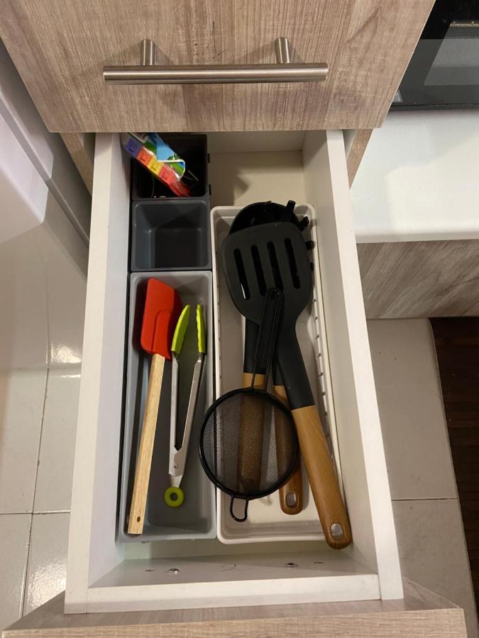 Zoi'S Central Home Волос Екстер'єр фото