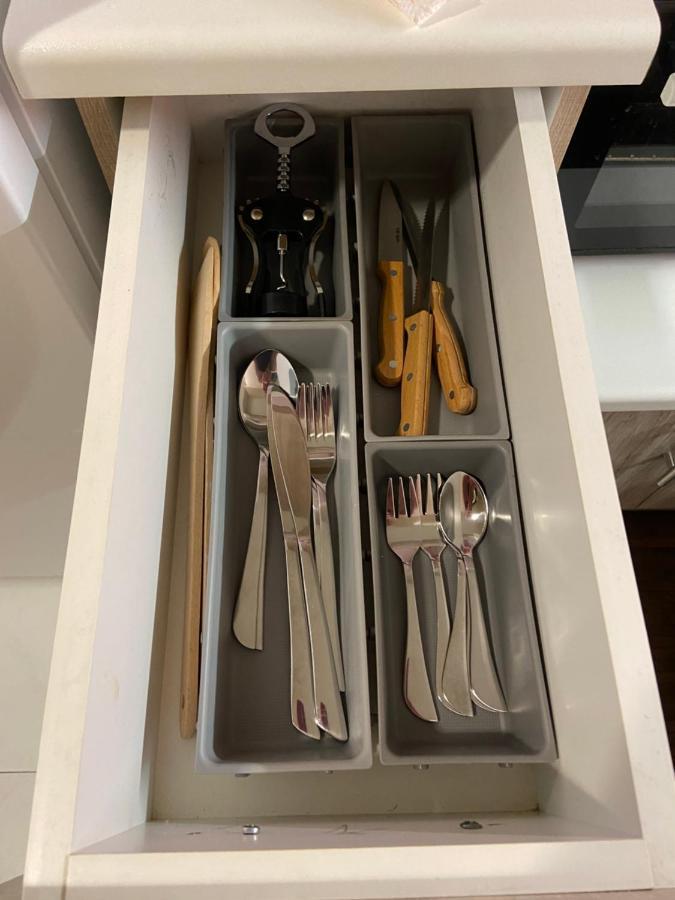 Zoi'S Central Home Волос Екстер'єр фото