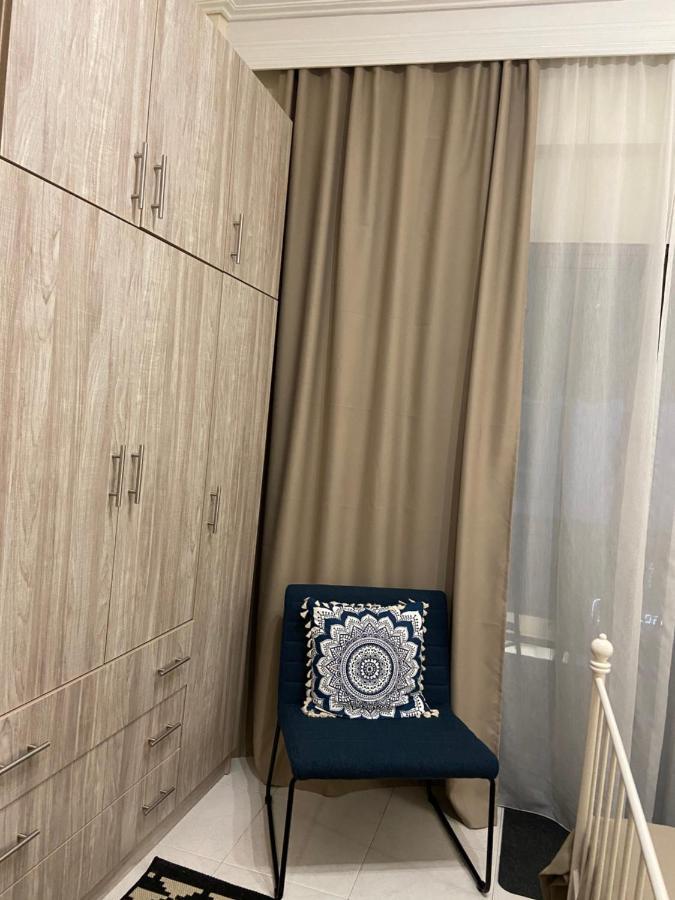 Zoi'S Central Home Волос Екстер'єр фото
