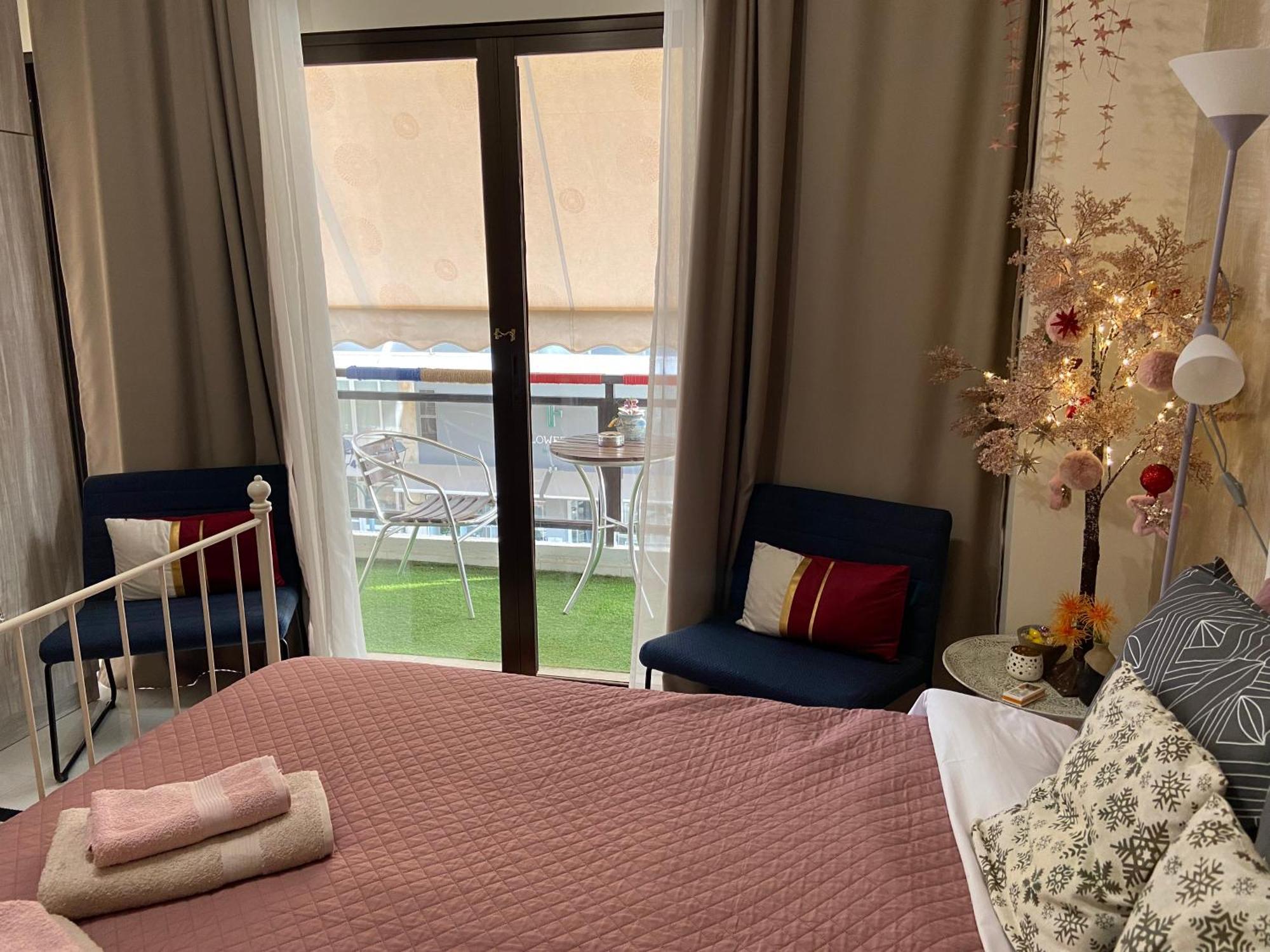 Zoi'S Central Home Волос Екстер'єр фото