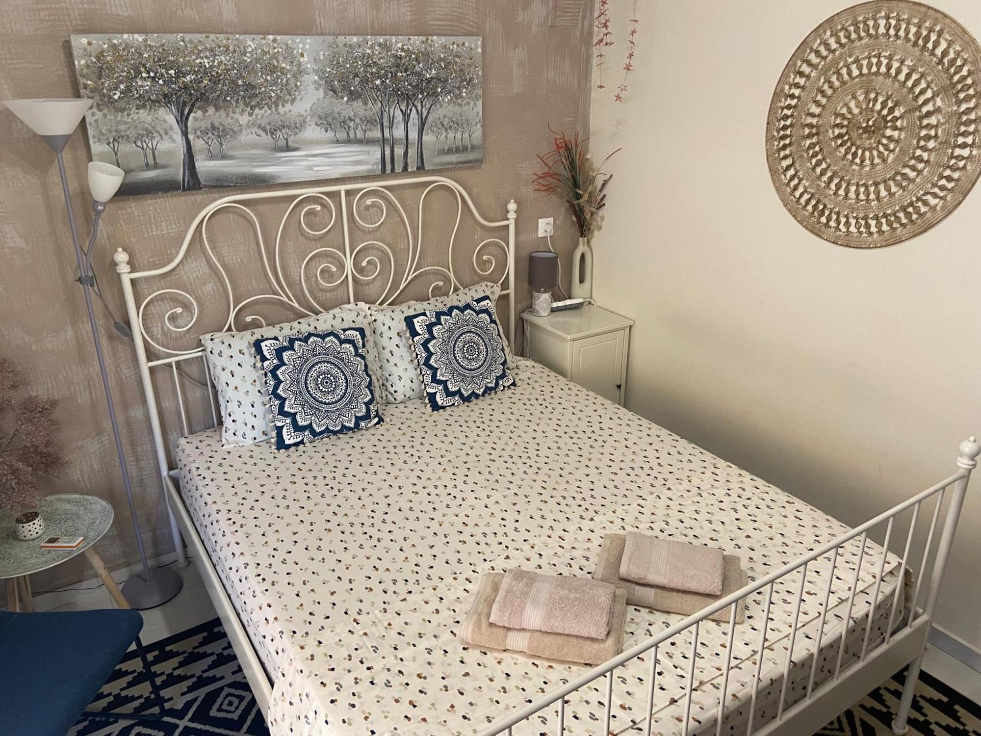 Zoi'S Central Home Волос Екстер'єр фото